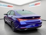 Used 2023 Hyundai Elantra SEL image 5