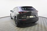 New 2025 MAZDA CX-30 AWD 2.5 S w/ Select Sport Pkg image 4