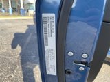 Used 2021 Dodge Challenger GT w/ Blacktop Package image 5