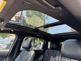 Used 2019 Lincoln Nautilus Reserve image 5