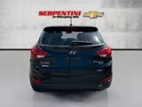 Used 2013 Hyundai Tucson Limited w/ Premium Pkg image 6