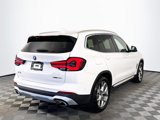 Used 2024 BMW X3 xDrive30i w/ Convenience Package image 5
