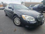 Used 2006 Buick Lucerne CX w/ Driver Confidence Package image 3