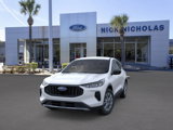 New 2025 Ford Escape Active image 2