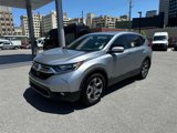 Used 2019 Honda CR-V EX image 3