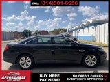 Used 2010 Ford Taurus SEL image 6