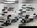 Used 2023 Audi Q5 2.0T Premium image 5