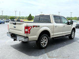Used 2018 Ford F150 XLT w/ Equipment Group 302A Luxury image 5