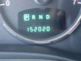 Used 2012 Jeep Liberty Sport image 4