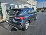 Used 2022 Ford Escape SE w/ Convenience Package image 4