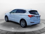Used 2019 Buick Envision Essence image 5