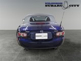 Used 2007 MAZDA MX-5 Miata Touring image 4