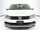 Used 2017 Volkswagen Jetta S w/ Jetta S Cold Weather Package image 2