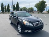 Used 2010 Subaru Outback 2.5i Premium image 6