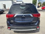 Used 2018 Mitsubishi Outlander AWD image 6