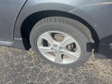 Used 2012 Toyota Corolla S image 5