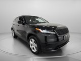 Certified 2024 Land Rover Range Rover Velar S image 5