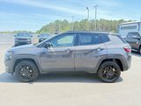 Certified 2024 Jeep Compass Latitude w/ Convenience Group image 6