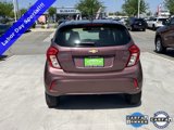 Used 2021 Chevrolet Spark LT image 5