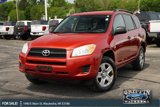 Used 2012 Toyota RAV4 4WD image 1