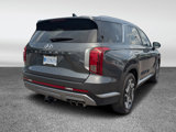 Certified 2024 Hyundai Palisade Limited image 3