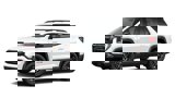New 2026 GMC Terrain AT4 image 4
