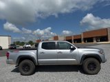 Used 2017 Toyota Tacoma TRD Off-Road w/ Premium & Technology Package image 5