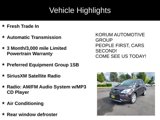 Used 2015 Buick Encore FWD image 4