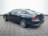 Used 2023 Genesis G70 2.0T image 5