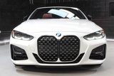 Used 2022 BMW 430i Convertible w/ M Sport Package image 6