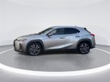 Used 2020 Lexus UX 200 F Sport image 3