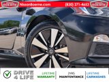 Used 2021 Nissan Altima 2.5 SV image 2