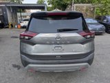 Used 2021 Nissan Rogue SL image 5