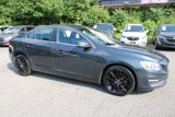 Used 2014 Volvo S60 T6 image 5