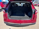 Used 2019 Chevrolet Equinox Premier image 4