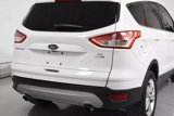 Used 2016 Ford Escape SE image 3
