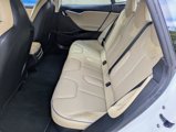 Used 2014 Tesla Model S image 6