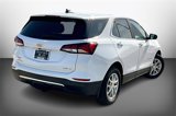 Used 2023 Chevrolet Equinox LT w/ LPO, Floor Liner Package image 5