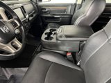Used 2014 RAM 1500 Laramie w/ Convenience Group image 4