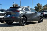 New 2025 MAZDA CX-30 AWD 2.5 S w/ Select Sport Pkg image 4