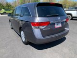 Used 2015 Honda Odyssey LX image 6