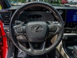 Used 2023 Lexus NX 250 FWD image 5