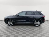Used 2021 Lincoln Corsair AWD w/ Premium Package image 4