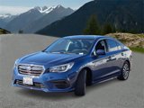 Used 2019 Subaru Legacy 2.5i Premium image 3
