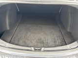 Used 2019 Tesla Model 3 Standard Range Plus image 5