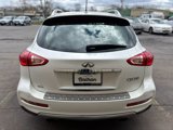 Used 2016 INFINITI QX50 AWD w/ Premium Plus Package image 4