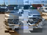 Used 2021 Ford Edge Titanium w/ Equipment Group 301A image 2