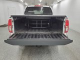 Used 2013 Nissan Frontier SV w/ SV Value Truck Pkg image 6