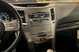 Used 2011 Subaru Legacy 2.5GT Limited image 6