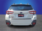 Used 2018 Subaru Crosstrek 2.0i Premium w/ Moonroof Package image 5
